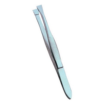 Eye Brow Tweezers  